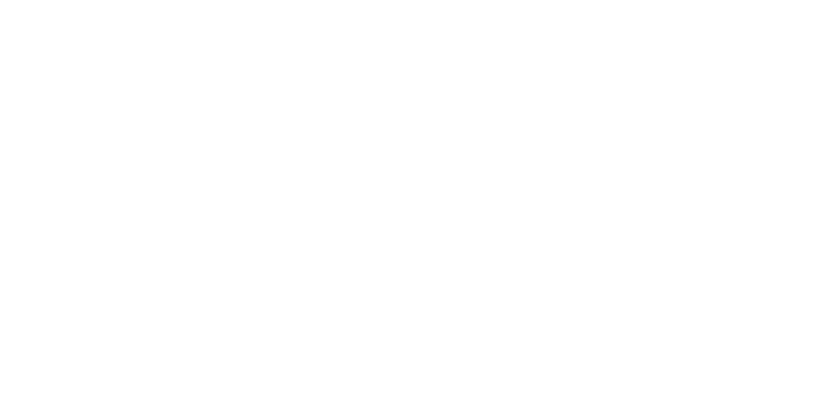 EternisIA - Marketing Digital para Clínicas Dentales